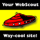 WebScout Way Cool Site
