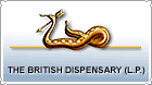 The British Dispensary (L.P.)