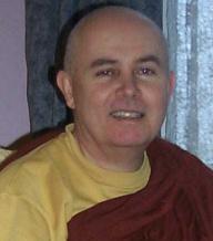 Bhikkhu Pesala