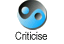 Criticise