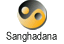 Sanghadana