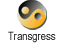 Transgress