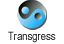 Transgress