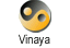 Vinaya