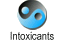 Intoxicants