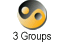 3 Groups