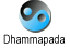 Dhammapada