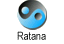 Ratana