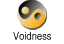 Voidness