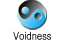 Voidness