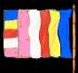 The Sasana Flag
